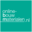 online-bouwmaterialen.nl