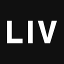 liv.tv