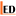 tdledus.ru