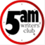 5amwritersclub.wordpress.com