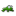 macumbaonline.com