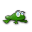 macumbaonline.com