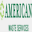 americanwasteservices.org