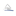 mach86.com