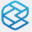 netlogic.ch