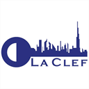 laclefdubai.com