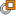 easywatt.de