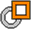 easywatt.de