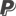 parsasystem.net