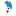 soflashme.com