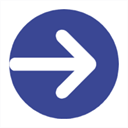jacm.acm.org
