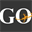 go-business.nl