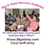 bigntimesuccessacademy.com