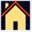 blognhadep.wordpress.com