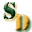 survivaldealer.com