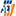 set-gmbh.net