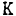 kirillsimin.com