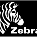 zebra-printer.tumblr.com