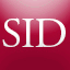 sid.org.sg