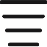 pacificregionalmedical.com