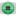 on-siteresearch.co.uk
