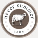 neversummerfarm.com