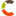 external-coborn-cobornsinc.icims.com