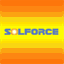 solforce.com