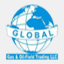 globalintluae.com