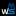 wms-noebauer.eu