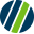 aesc.com.au