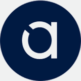 aurebekk.net