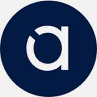 aurebekk.net