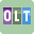 oltaustralia.net