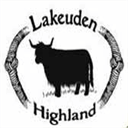 lakeudenhighland.fi