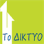 todiktio.eu
