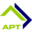 apt-systems.com