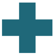 emeraldcoastmedicaltransport.com