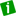 immoperformance.ch