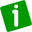 immoperformance.ch