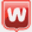 wodecki-ltd.co.uk
