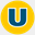 expconsulting.com