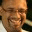 prclaudiomartins.wordpress.com