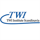 twi-institute-switzerland.com