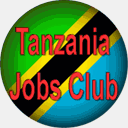 tanzaniajobs.club