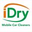 mobilecarcleaners.idry.sk
