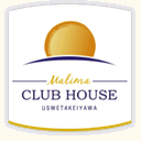 clubhouseuswetakeiyawa.lk