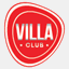 redvillaclub.com