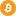 bitcoin-miner-shop.com