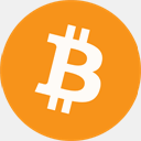 bitcoin-miner-shop.com